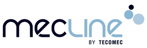 Mecline