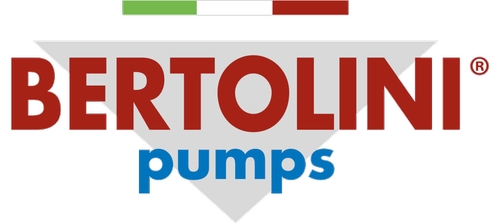 Bertolini