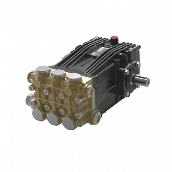 Насос Udor CC 50/15 S