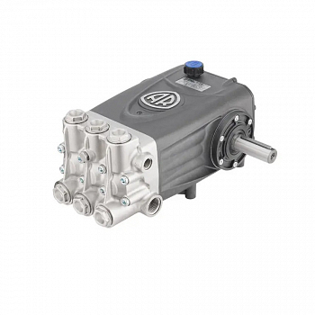Насос Annovi Reverberi RTX 100.120 N