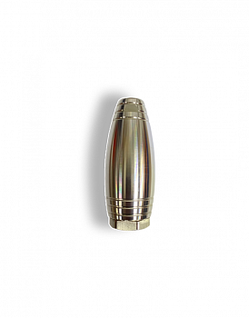 Форсунка ротационная T01 (500 Бар) 035