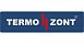 TERMO ZONT