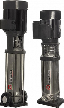 Насос Quadra QVXF3-360 3 кВт
