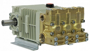 Насос Bertolini CPQ 9020.1
