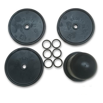 KIT мембран РА 730-830 (Buna)