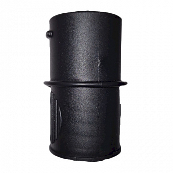 Муфта для шланга для TB-111/TB-112 (TB917-20L/30L)