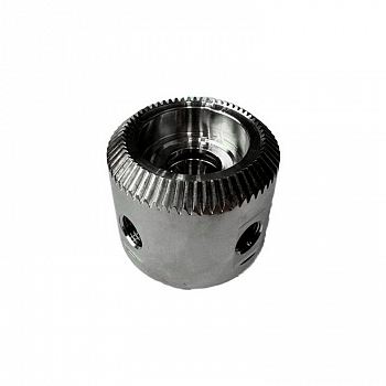 Форсункодержатель для моечной головки KLY-SMP200-03-0200-001