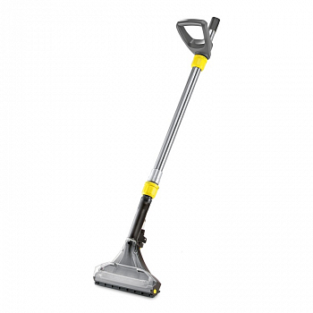 Насадка Karcher 240 мм для Puzzi