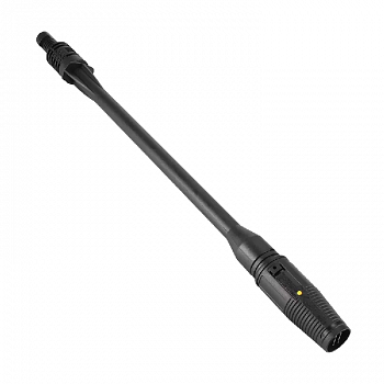 Копье в варьируемой форсункой для Karcher K2~K7.