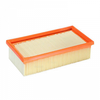 Фильтр гребенчатый MV4, MV4 Premium, MV5, MV6, WD4000-WD5999