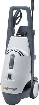 Comet KSM 1450 Classic