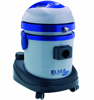 Моющий пылесос Elsea Estro WPV110