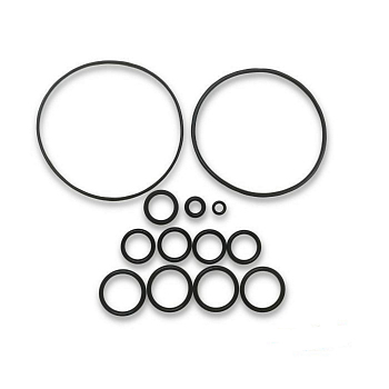 KIT ремонт Poly-2020-25.1 HP