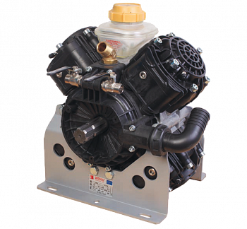 Насос Bertolini PPS 1615 VD (2023)