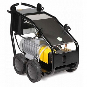 Portotecnica ABSOLUTE C S5015P T