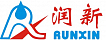 RUNXIN