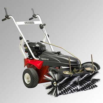 Tielbuerger TK36 Professional