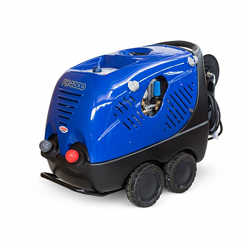 Mazzoni PH4000