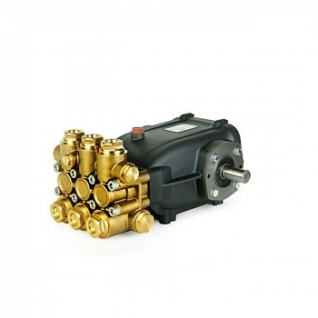 Насос Mazzoni GM 50150L 50 л/мин, 150 бар, 1450 об