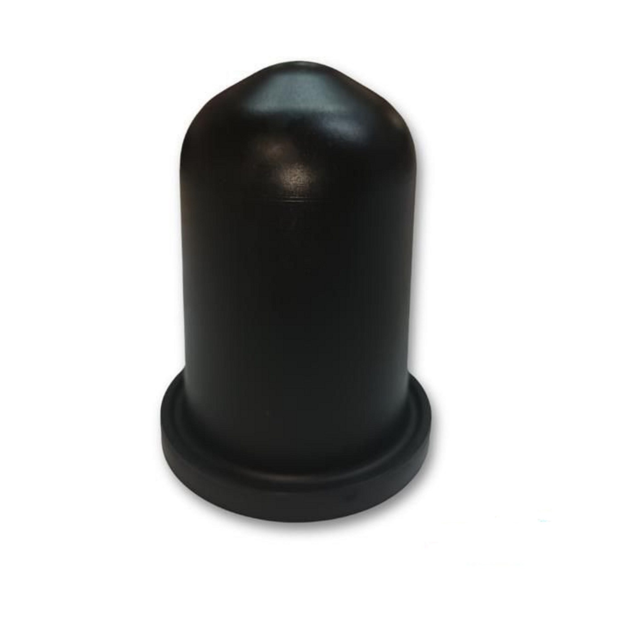 Мембрана демпфера Poly 2120-80