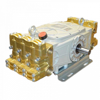 Насос Bertolini CK 2580 768034973 (CK 3006)