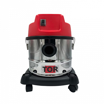 TOR WL092-15 INOX