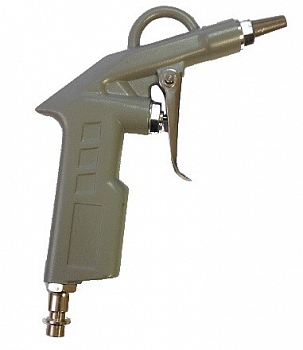 Пистолет продувочный DG-10B-1