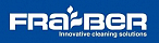 Fra-Ber