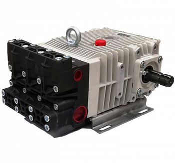 Насос Bertolini CKA 120 Р