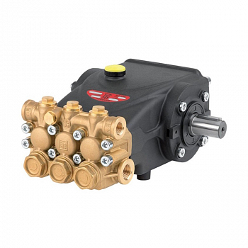 Насос Interpump Evolution E2B2014