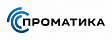 Проматика
