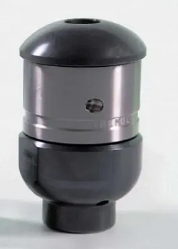Tremol, дюза, M6 C, 2x90°, 2x85°, 6×20° 3/4'' г 150/150