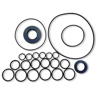 KIT ремонт PBO 1100-1250