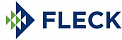 Fleck