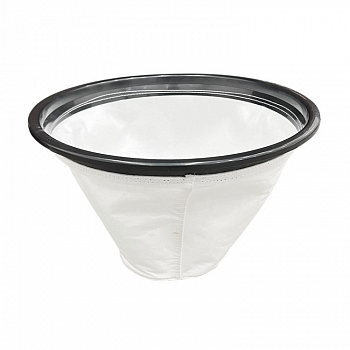 Корзина для фильтра для TB-113/TB-114 (TB320-60L)