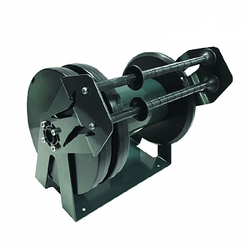 Барабан Ramex AV HP 30