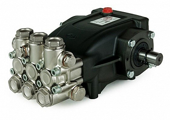 Насос Mazzoni MMD18250R CW