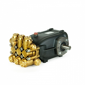 Насос Mazzoni GM 50150R