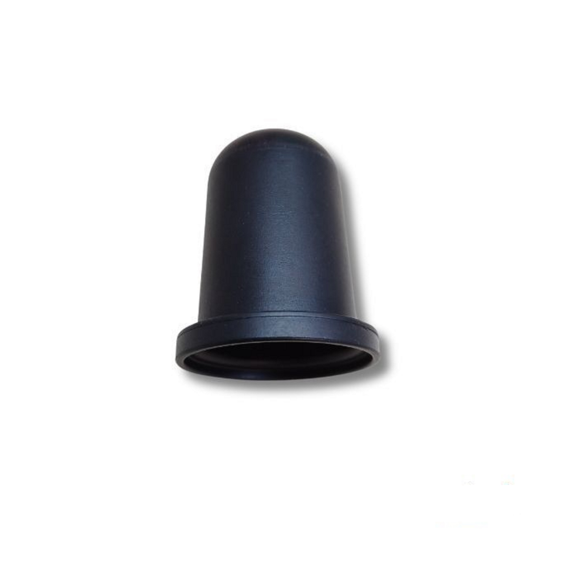 Мембрана демпфера Poly 2120-80