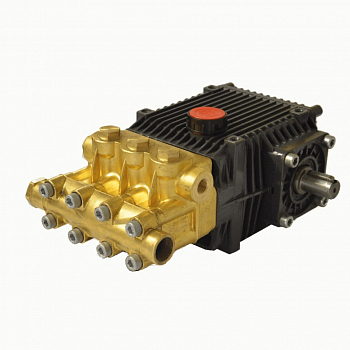 Насос Bertolini KTL 2050