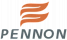 Pennon