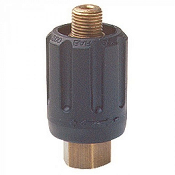Регулятор давления для пистолета RF1