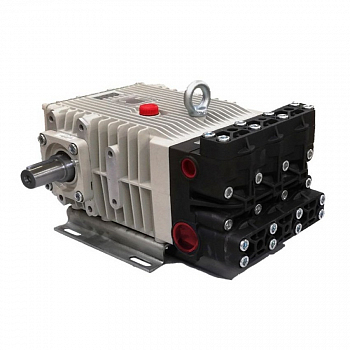 Насос Bertolini CKA 120 РP
