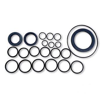 KIT ремонт IDB-1100