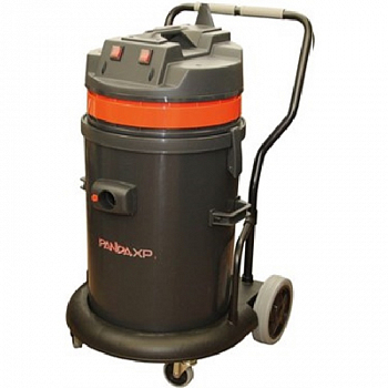 Soteco Panda 429M GA XP PLAST