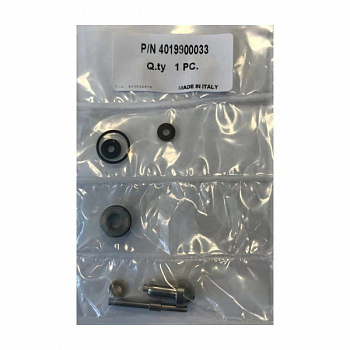 Ремкомплект пистолета MV925 low press