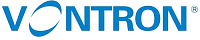 VONTRON