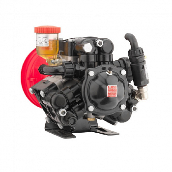 Мембранный насос AR 135 bp C, 1206