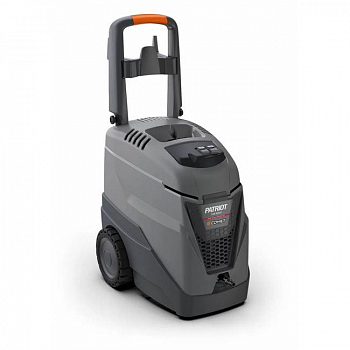 Comet Patriot 150 GoldTotal stop 220 В KLR Gold