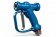 Для пищевой промышленности